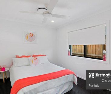 13 Springwater Street, 4164, Thornlands Qld - Photo 3