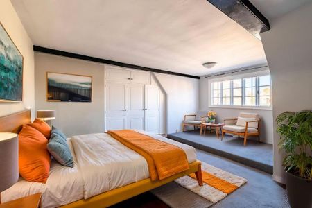 3 bedroom maisonette to rent - Photo 3