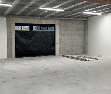 Duplex te huur in Herentals voor € 890 met 2 slaapkamers - Foto 4