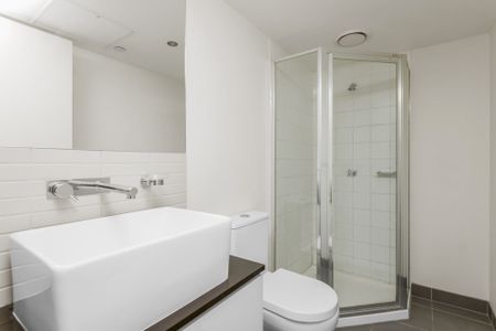 204/8 Exploration Lane, Melbourne - Photo 5