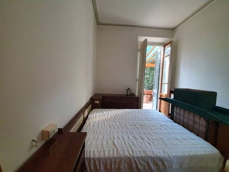 Appartamento via degli Orti Oricellari, Borgo Ognissanti - Il Prato, Firenze - Photo 5