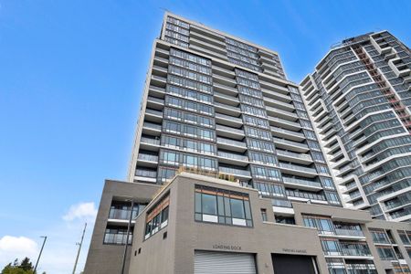 For Lease - 8010 Derry Road Unit# 604, Milton, Ontario - Photo 4