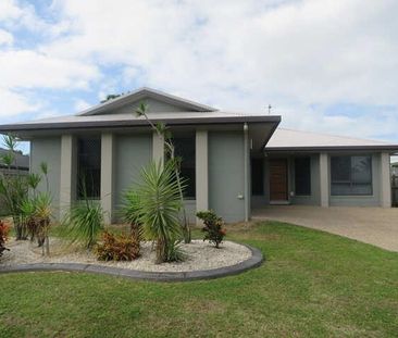 21A Monash Way, 4740, Ooralea - Photo 4
