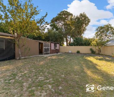 462 Kalamunda Road, 6057, High Wycombe Wa - Photo 4