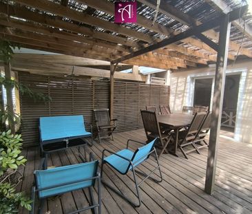 Le Gosier, (97190) - Photo 6