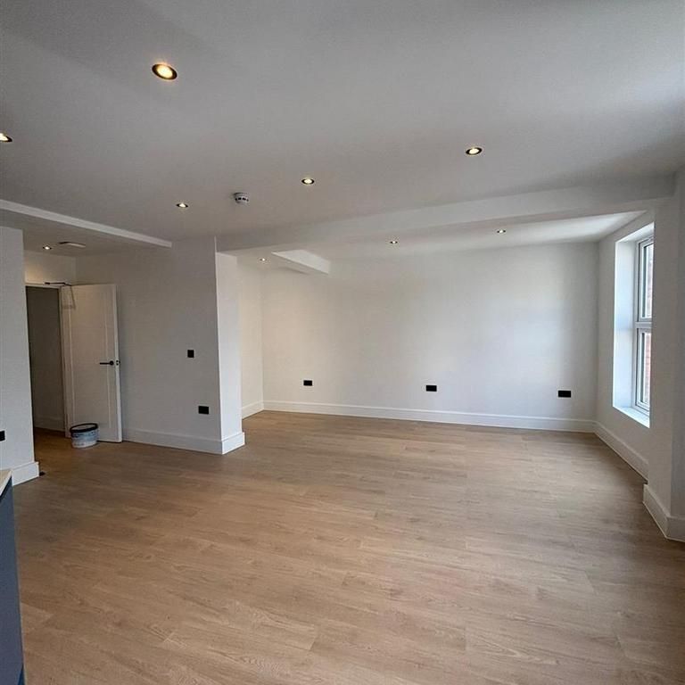 1 bedroom property to rent - Photo 1