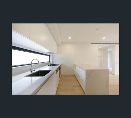 101/198 Whitehorse Rd, Balwyn, Vic 3103 - Photo 1