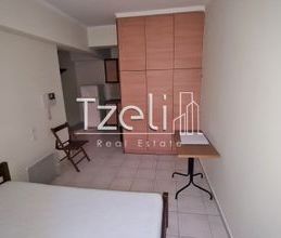 Studio/Γκαρσονιέρα για ενοικίαση - Πάτρα, - Photo 2