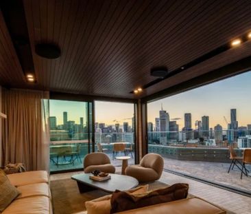 Kangaroo Point - Photo 2