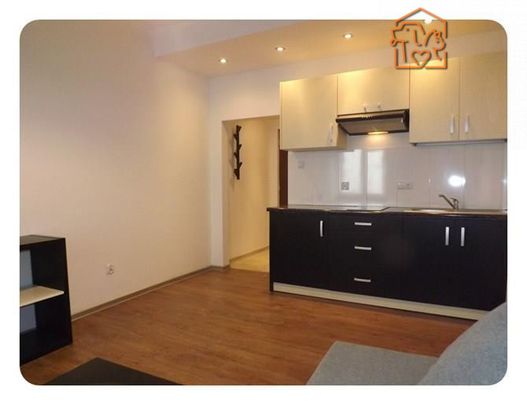 Katowice ul. Jana Matejki - Фото 1