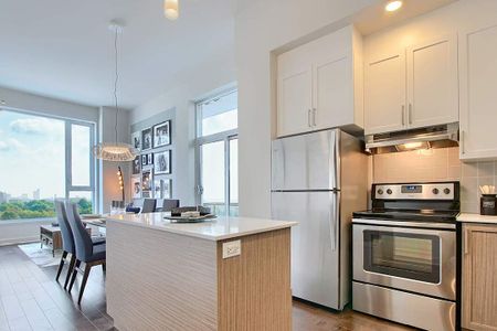 460 St-Laurent blvd, Vanier North, Ottawa, ON - Photo 5