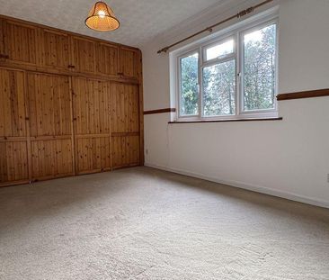 1 bedroom bungalow to rent - Photo 1