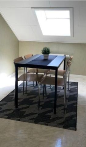 Strömslundsgatan, Trollhättan - Photo 3