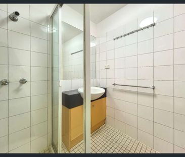 Student Accommodation – Furnished Studio Apartment - Photo 5