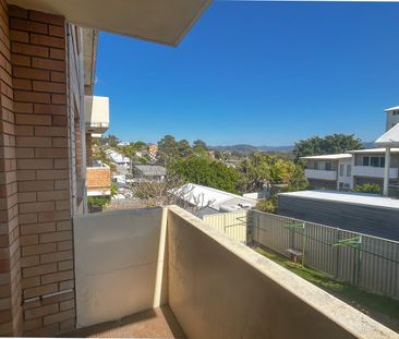APARTMENT AT THE JETTY - Photo 6
