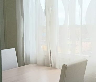 Sevallagatan, Västerås - Photo 5