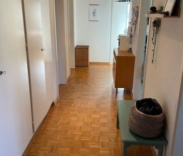 Modernes, funktionales Wohnen - Foto 4