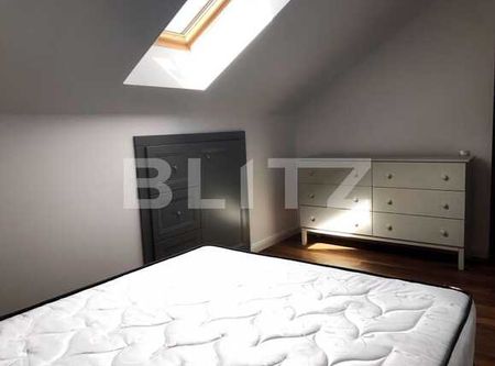 Apartament 4 camere, 125 mp, parcare, zona strazii Constantin Brancusi - Photo 3