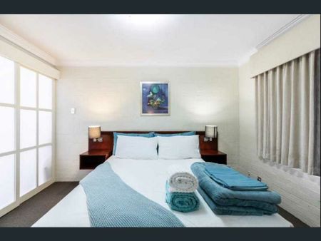 Live the Subiaco Lifestyle! - Photo 5