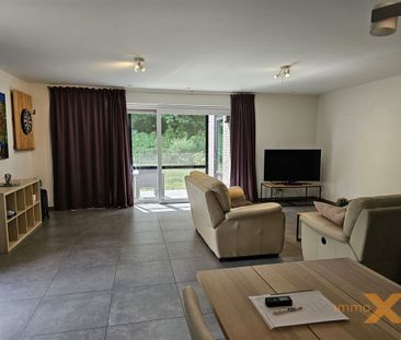 Huis te huur in Lovendegem - Foto 5
