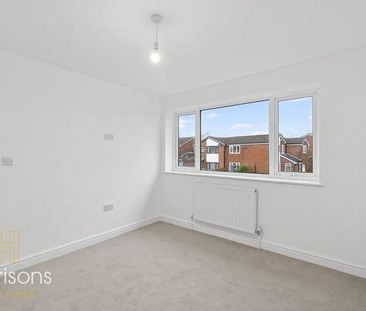 3 bedroom detached house to rent - Photo 5