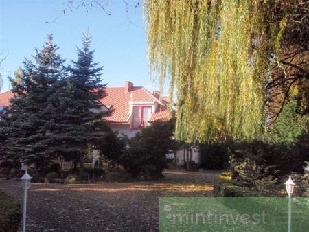 Dom na wynajem - Zdjęcie 5