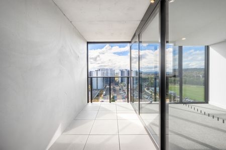 709/2 Furzer Street, Phillip ACT 2606 - Apartment For Rent | Domain - Photo 4