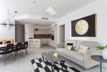 Carrer dAusiàs Marc, Barcelona, Catalonia 08013