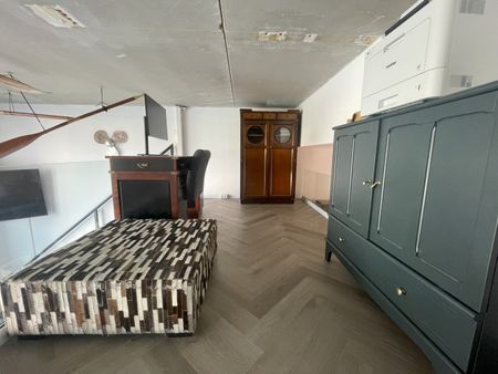 Nico Koomanskade - Foto 5