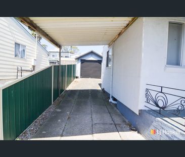 15 Second Street, Lithgow, NSW 2790 - Photo 5