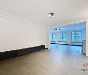 Duplex te huur - Photo 2