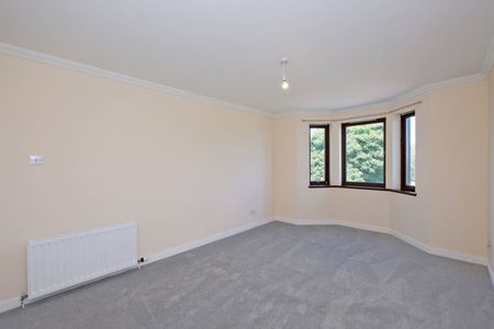 Flat E, 52 Erroll Street, AB24 5PP, Aberdeen - Photo 4