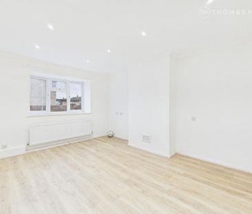 2 bedroom bungalow to rent - Photo 5