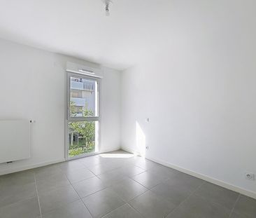 Appartement 3 pièces - Photo 5