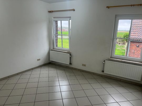 Charmant huis met 3 slaapkamers - Foto 1