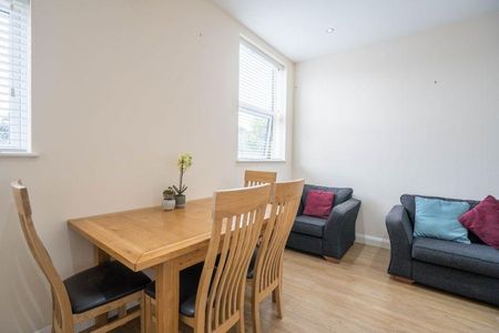 3 bedroom house share to rent - Photo 4