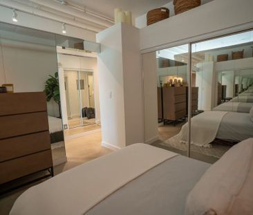 For Lease - 2 Fieldway Road Unit# 717, Toronto, Ontario - Photo 1