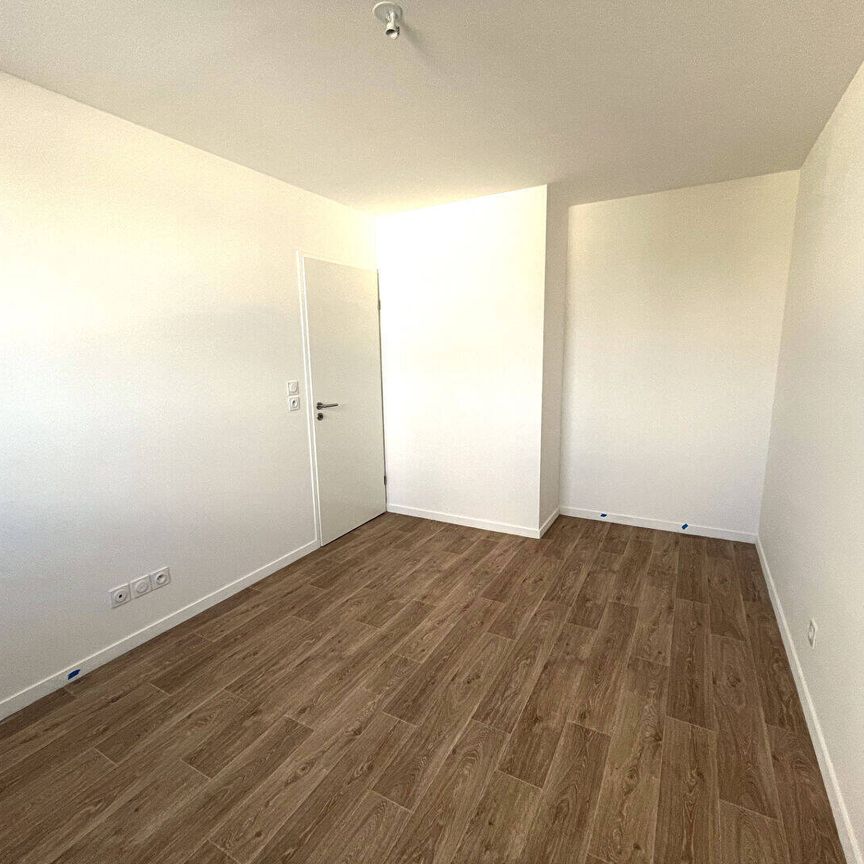 Location appartement 2 pièces 39.03 m² à Cormelles-le-Royal (14123) - Photo 1