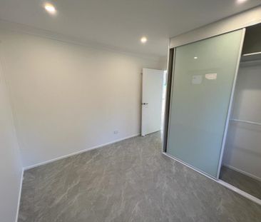 151 Pennant Hills Road, Carlingford, NSW 2118 - Photo 2