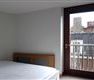 11 The Wooden Building, Temple Bar, Dublin 2, D08AT21 - Photo 2