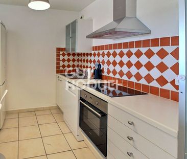 T2 MEUBLE - Photo 4