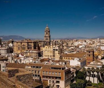 Alquiler de piso en El Ejido - Photo 5