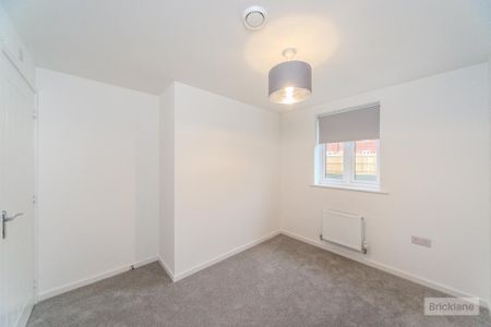 4 bedroom townhouse to rent - Photo 3