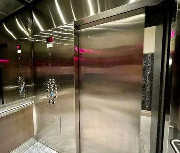 For Lease - 28 Byng Avenue Unit# 1111, Toronto, Ontario - Photo 2