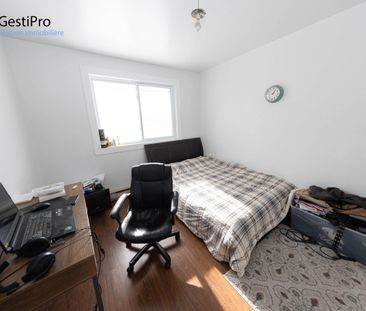 4333-4341 Tourbillon - Photo 6