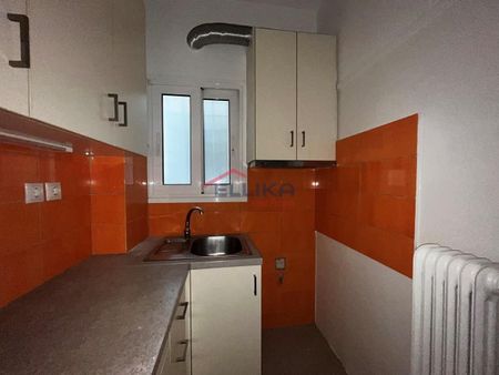 Διαμέρισμα για ενοικίαση Νεάπολη Εξαρχείων (Εξάρχεια - Νεάπολη) - Photo 4
