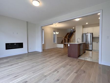 For Lease - 99 BEARBERRY Road, Springwater, Ontario - Photo 2