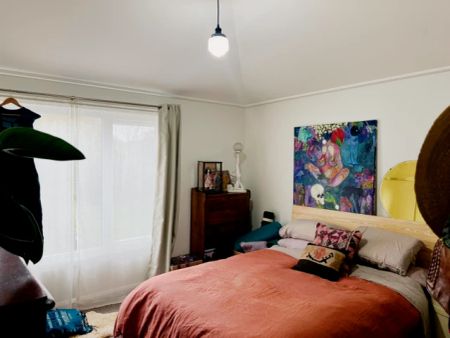 2 Bed, 2 Bath - Photo 5