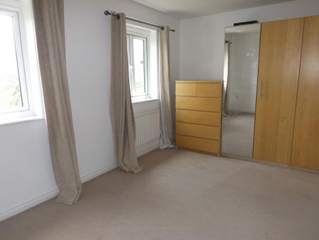 3 bedroom house to rent - Photo 3