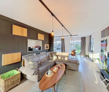 Woning met 4 slaapkamers te Leke - foto 2